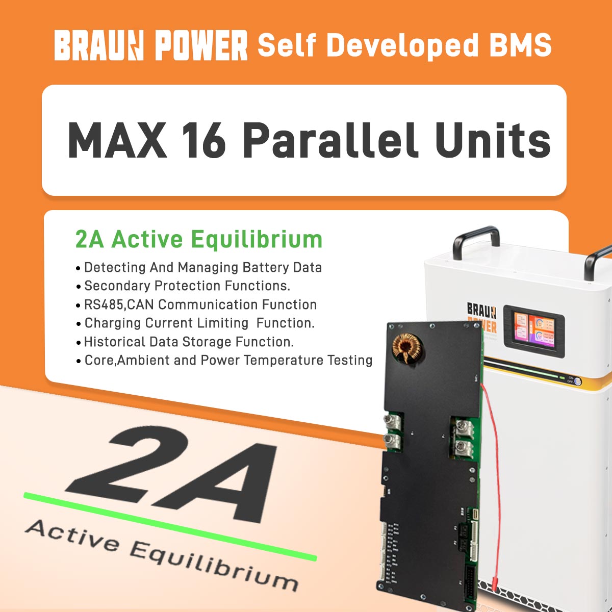 product4