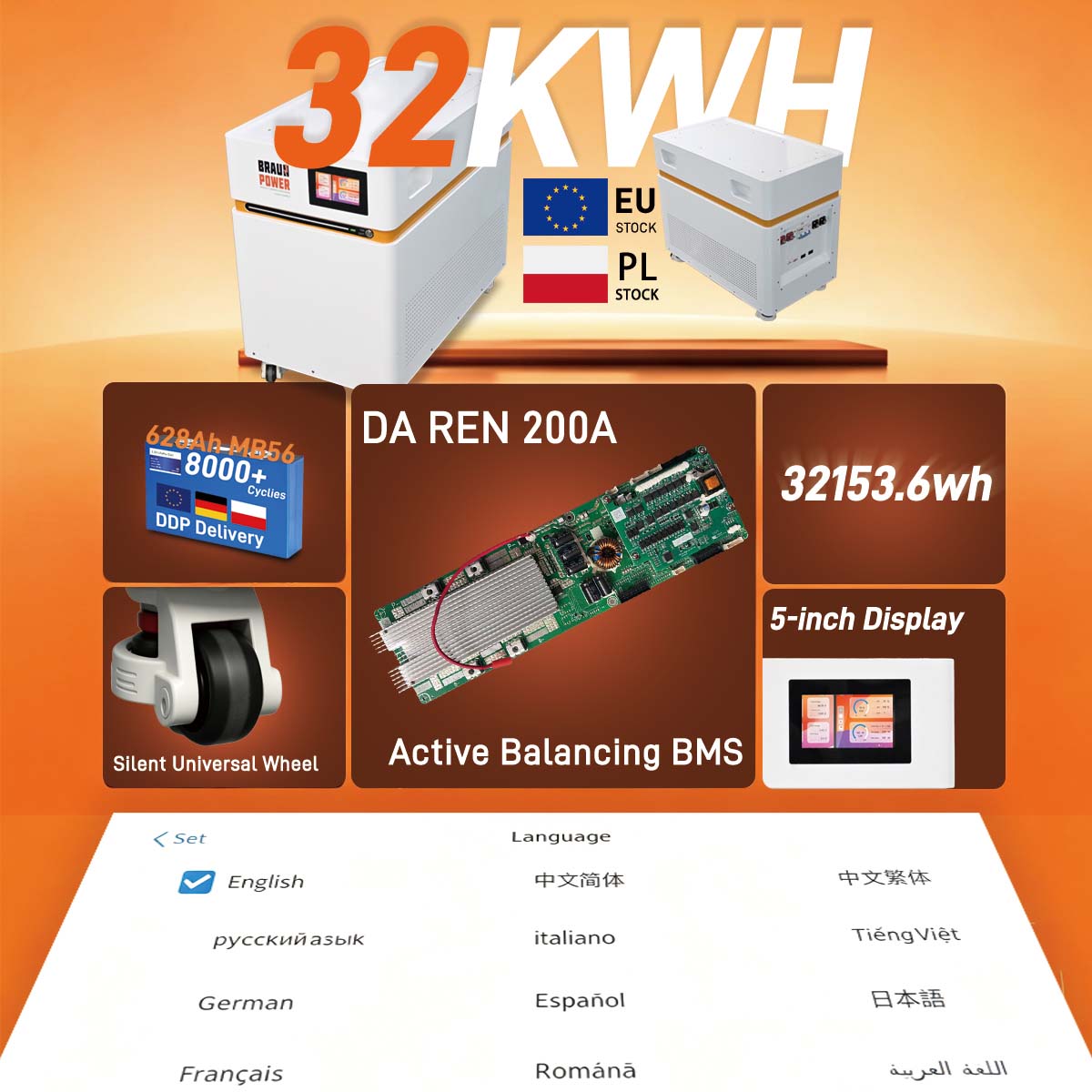 32kwh-2