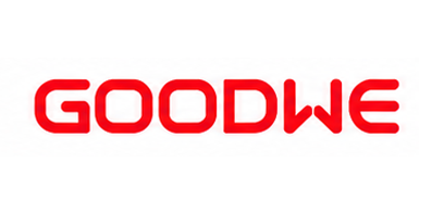 Media logo 6