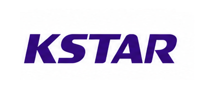 Media logo 14