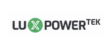 Media logo 15