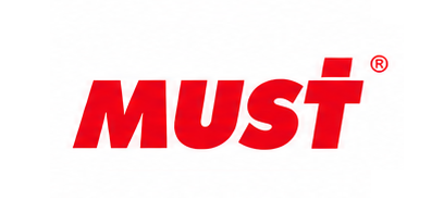 Media logo 4