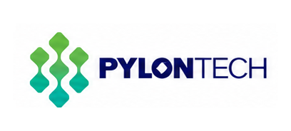 Media logo 3