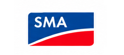 Media logo 12