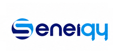 Media logo 13