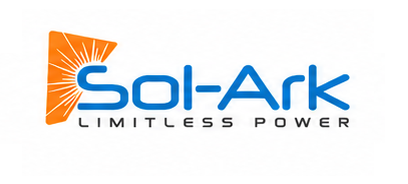 Media logo 11