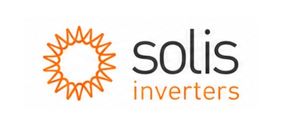Media logo 2