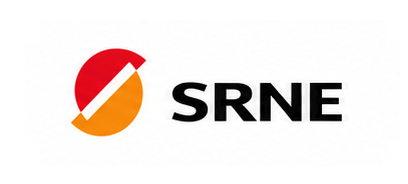 Media logo 9