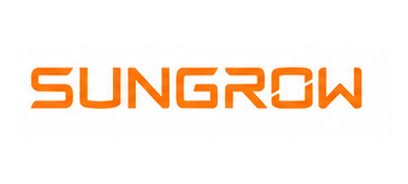 Media logo 10