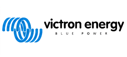 Media logo 1