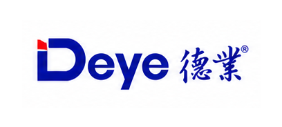 Media logo 7