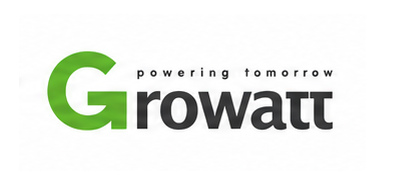 Media logo 5