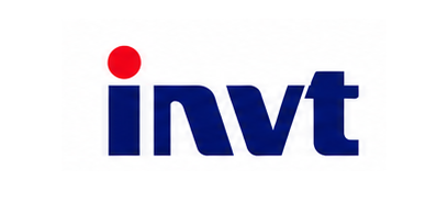 Media logo 16