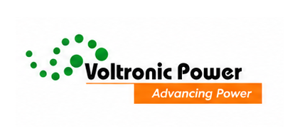 Media logo 8